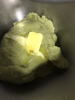 Biscuit of the chocolate that wipe tea / soft Europe / the practice measure of the ormosia that wipe tea 5