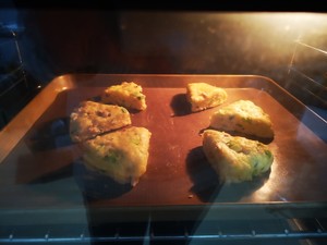 From baking powder banger sweet green manages health practice measure 11