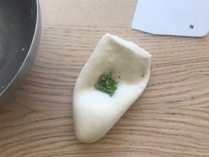 Delicious [シュウウェンジ人蒸しパン]滑らかなビデオをこねる詳細な手を超える練習対策 蒸しパンと概要11 