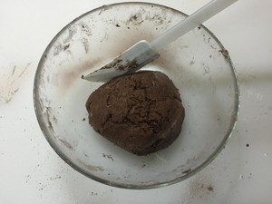 The practice measure of interesting great biscuit 5