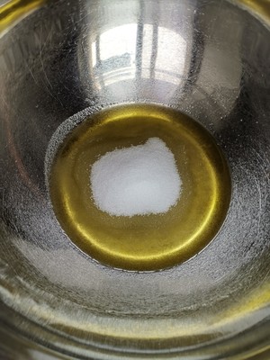 The practice step that takes cake of thinner pound of unripe ketone lemon more 2