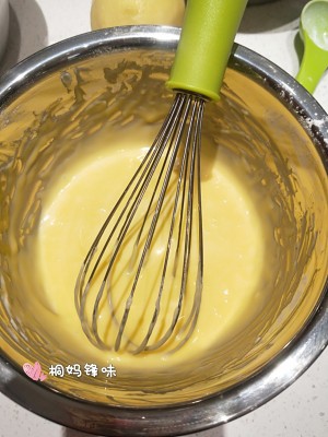 Cup of relative wind paper 0 failure -- the practice measure of cake of yoghurt ormosia lionet 11
