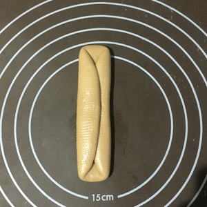 The practice measure that exceeds soft coffee cheese to coil 4