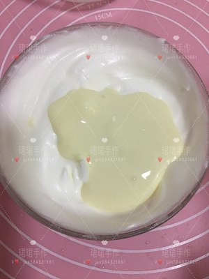 Entire 卵ポーチドエッグは豆を溶かす（ヨーグルトは豆を溶かす）練習対策5 