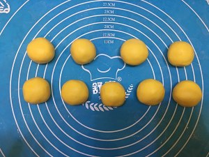 Q芽10の小さなカボチャケーキの〜の実践対策