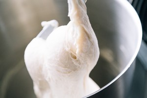 The practice move that condensed milk says department 9