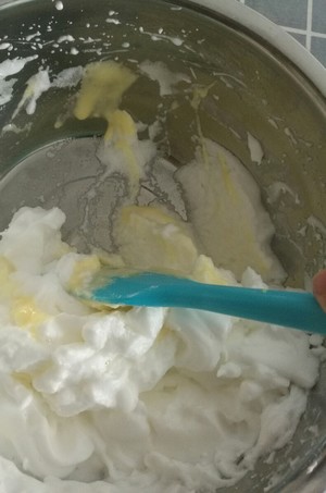 Video cookbook: ? The practice measure that  plating Shen bands cake of wind of case? Cun Qi is not cracked 17