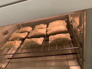 The practice measure of apple pie of dawdler quick worker 10