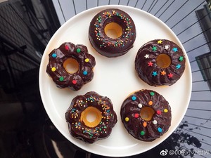 What the child loves is sweet circle (oven edition) practice measure 5