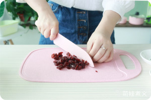 Crisp to the tendril of in one's heart the music that jump over berry surprises, the practice measure that exclusive secret recipe sends Mu Wen you 7