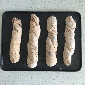 Avoid knead soft sweet the practice measure that stick includes 5