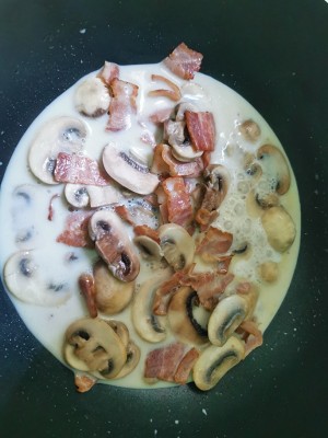 Low fat edition earths up Italy of root a kind of dried mushroom the practice measure of the face 3