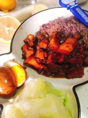 The practice measure that exceeds rice of aromatic flesh of bittern of high-grade Shaoxing Xianggu mushroom 31