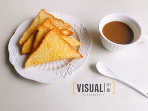 The practice measure that suckles sweet honey to say department 9