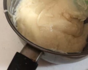 Reject to mix beforehand the practice measure that hemp potato of pink includes 8