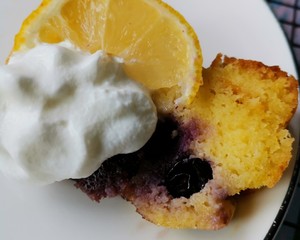 The practice step that takes cake of thinner pound of unripe ketone lemon more 10