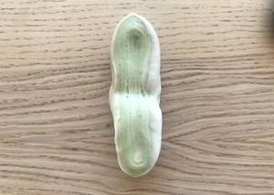 Delicious [シュウウェンジ人の蒸しパン]滑らかなビデオをこねる詳細な手を超える練習対策 蒸しパンと要約25 