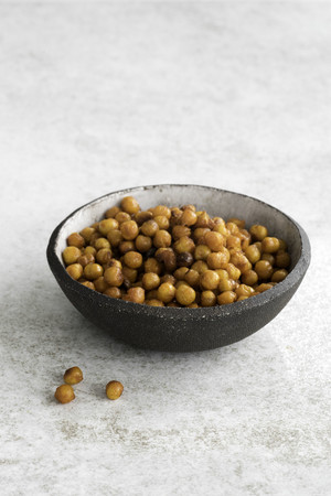 Sriracha is the flavour that play difference the practice measure of sweet fragile chick-pea 5