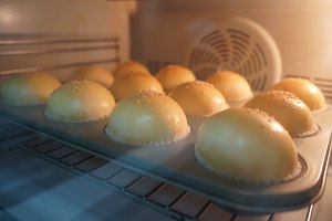 The practice measure that の of soft bud bud includes without meat of milk of candy honey ox 11