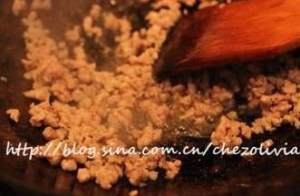 The practice measure of seafood meaning side 1
