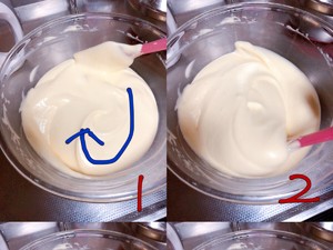 Cake of wind of 8 inches of relative (birthday cake base) the practice measure that adds 6 inches to distribute sheet 20