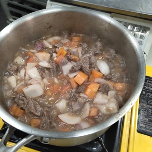 Beef curry practice leaves day type period the practice measure of curry biscuit practice 9