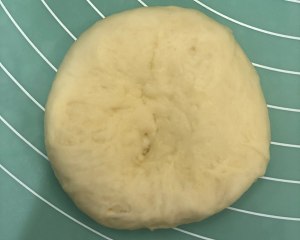 もしもpily・grandmaが甘い柔らかい染料である場合の、ミルクビスケットの実践的な測定 the-wood continous 6