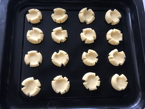 Margaret is small the practice measure of cake 9