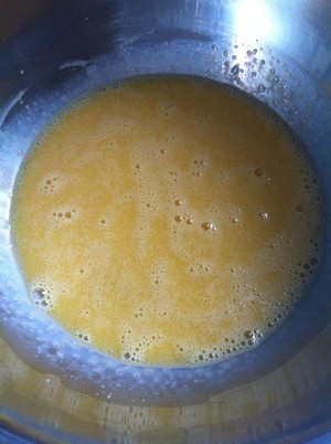 Wipe tea double the practice measure that enjoys Mu Si 2