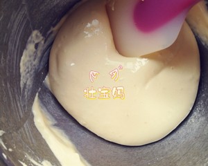 Exceed simple recipe with respect to what can succeed! The practice measure of the beans of dissolve of darling snacks yoke that the entrance changes namely 6