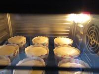 Equestrian fragrance cake (blend a law basically) practice measure 9