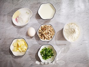 From baking powder banger sweet green manages health practice measure 2