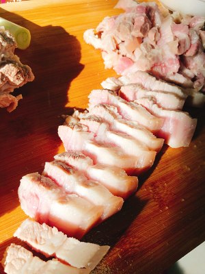 The practice measure that exceeds rice of aromatic flesh of bittern of high-grade Shaoxing Xianggu mushroom 12