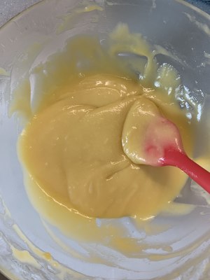 Lollipop cake 0 failure - full model - the practice move that resists do sth over and over again 7