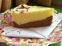 Without the burden + 100 change the practice measure of の yoghurt cake 9