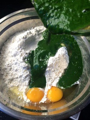 [what bright slippery muscle is self-restrained noodle] (egg face, spinach face and carrot face) - reach every aspect of a matter, olfactory practice measure of the home 14