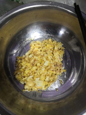 The practice measure that super and simple crystal gives birth to decoct to wrap 3