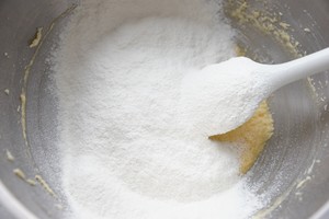 Lightsome the practice measure of cake of pound of 100 sweet fruit 3
