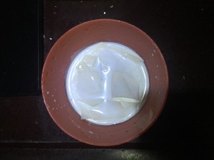 Mango 1000 cake, 100% successes leave the practice measure of decoct skin incapacity 7