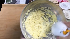 The tendril wiping tea that you can fall in love with jumps over berry tutorial of small crisp cake, simple 0 error, exceed perfect recipe. practice measure 2