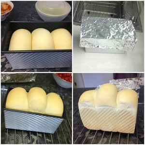 Seize a life the soft (that say department? ′ ? ` ? ) super- soft pull filament fast ferment convenient the practice move that says department 12