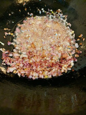 Delicious the practice measure to the bittern flesh meal that stops no less than coming 8