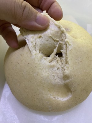 Whole wheat says department (midway freezer refrigerates 6 hours) practice measure 6