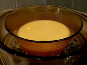 ラップする黄色の小さな食事を包む-極度においしい発酵（黄色の詰め物を包むために迅速な労働者を追加する） メソッドを作成します）対策1 
