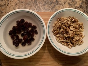 The practice measure that exceeds whole wheat of candy of soft milk palm to say department 17
