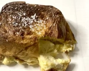 Hate to part with you to leave [French of of the previous night of unripe ketone low carbon says department] practice measure 6