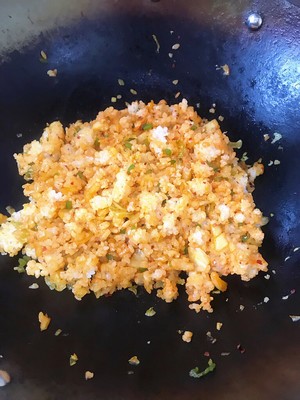 おいしい白菜を超えた練習対策 食事7 
