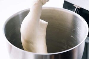 The practice move that condensed milk says department 13