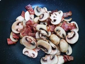 Low fat edition earths up Italy of root a kind of dried mushroom the practice measure of the face 2