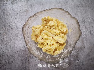 From baking powder banger sweet green manages health practice measure 6